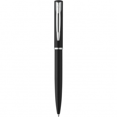 Logo trade meene pilt: Waterman Allure pastapliiats