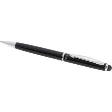 Logo trade firmakingi pilt: Lento stylus pastapliiats
