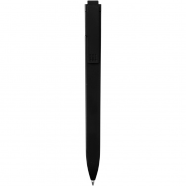 Logotrade ärikingitused pilt: Moleskine Go Pen pastapliiats 1.0