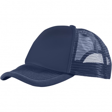 Logotrade reklaamkingid pilt: Trucker 5 paneeli kork