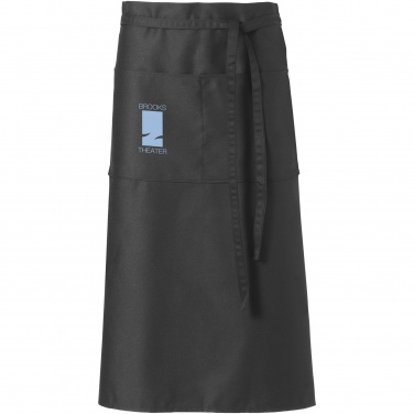 Logotrade reklaamkingid pilt: Skyla põll 240 g/m²