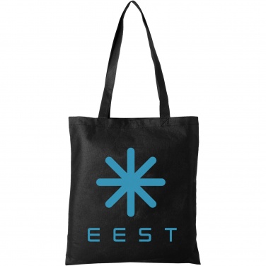 Logo trade reklaamtoote pilt: Zeusi suur lausriidest kott 6L