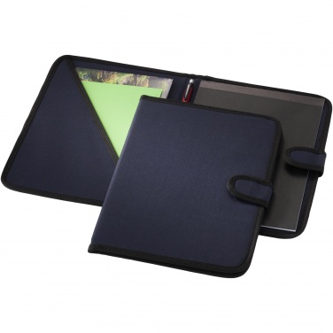 Logotrade reklaamkingitused pilt: University A4 mapp