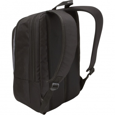 Logotrade firmakingituse foto: Case Logic Reso 17" sülearvuti seljakott 25L
