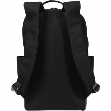 Logotrade reklaamkingituse foto: Compu 15,6" sülearvuti seljakott 14L