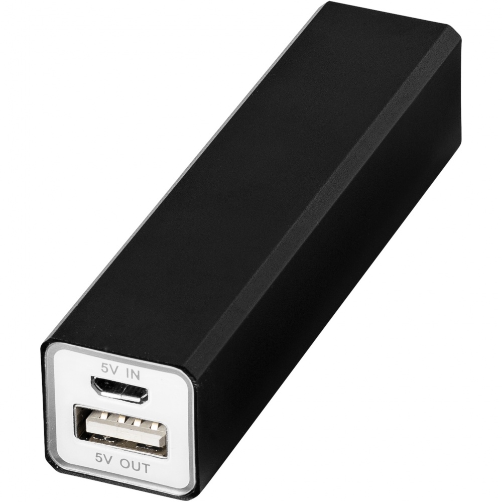 Logotrade firmakingi foto: Voltine 2200 mAh akupank