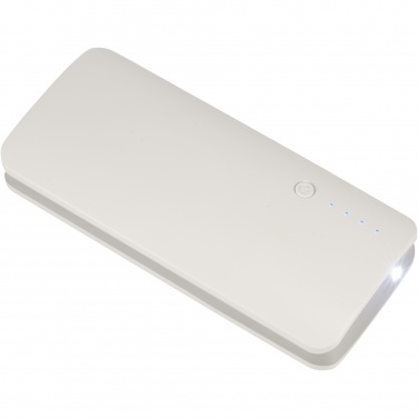 Logo trade meene pilt: Varu 10 000 mAh akupank