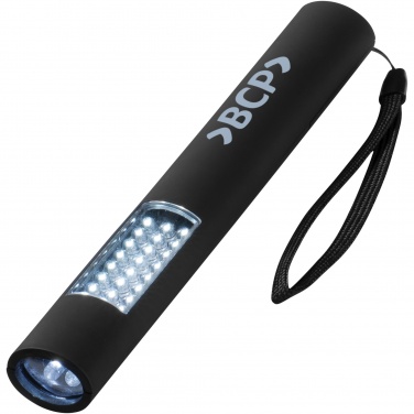Logo trade firmakingi pilt: Lutz 28-LED magnetiline taskulamp