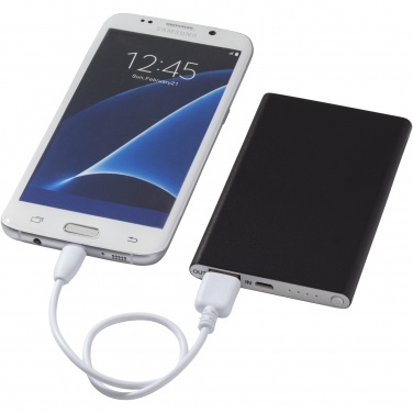 Logotrade firmakingitused pilt: Pep 4000 mAh akupank