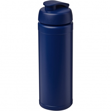 Logotrade reklaamkingitused pilt: Baseline® Plus 750 ml keeratava kaanega spordipudel