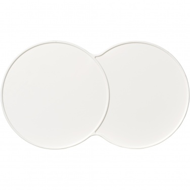 Logotrade firmakingitused pilt: Sidekick plastikust tassialus