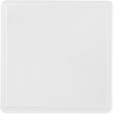 Logo trade meene pilt: Ellisoni kandiline plastikust tassialus