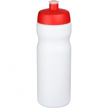 Logotrade reklaamtooted pilt: Baseline® Plus 650 ml spordipudel