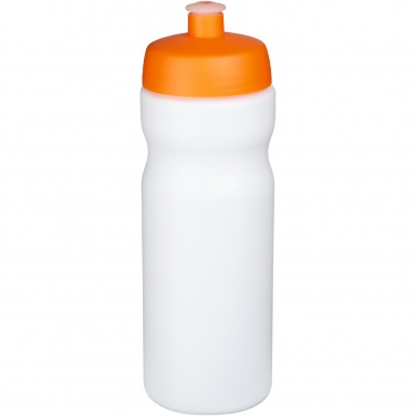 Logotrade reklaamkingid pilt: Baseline® Plus 650 ml spordipudel