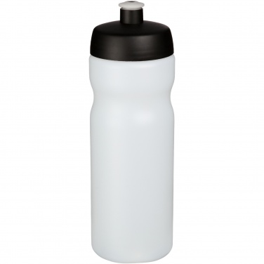 Logo trade ärikingid foto: Baseline® Plus 650 ml spordipudel