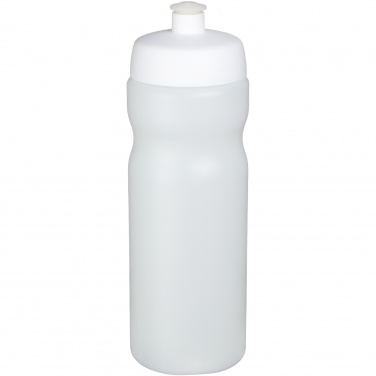 Logotrade ärikingitused pilt: Baseline® Plus 650 ml spordipudel
