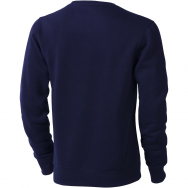 Logo trade ärikingituse pilt: Surrey unisex kaelusega kampsun
