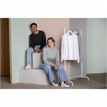 Logotrade reklaamtoote foto: Surrey unisex kaelusega kampsun