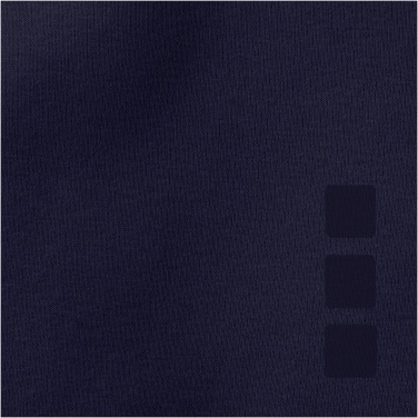 Logo trade meened foto: Surrey unisex kaelusega kampsun