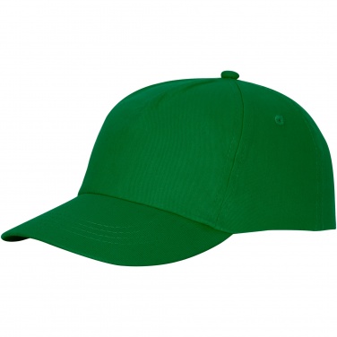 Logo trade reklaamtoote pilt: Feniks 5 paneeli kork