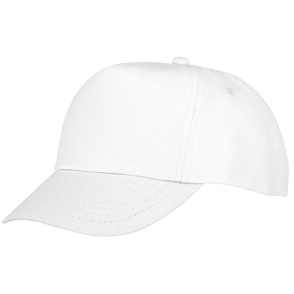 Logo trade ärikingituse pilt: Feniks kids 5 paneeli kork