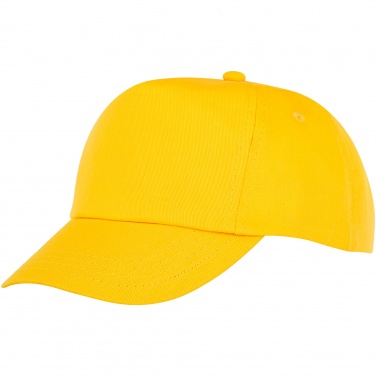 Logo trade reklaamtoote pilt: Feniks kids 5 paneeli kork