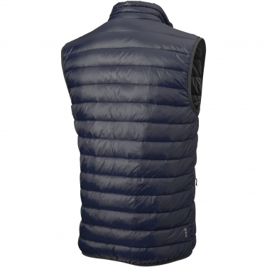 Logotrade meened pilt: Fairview meeste kerge udusulgedega vest