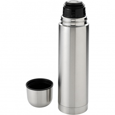 Logotrade meened pilt: Sullivan 750 ml isoleeritud vaakumkolb