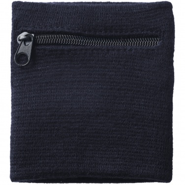 Logotrade meene foto: Brisky randmepael lukuga taskuga