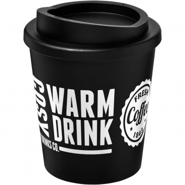 Logotrade meened pilt: Americano® Espresso 250 ml termokruus