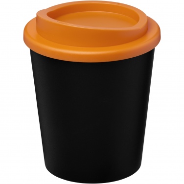Logotrade reklaamkingituse foto: Americano® Espresso 250 ml termokruus