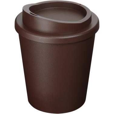 Logotrade reklaamkingi foto: Americano® Espresso 250 ml termokruus