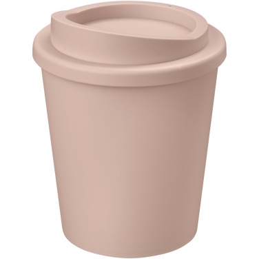 Logotrade reklaamtoote foto: Americano® Espresso 250 ml termokruus