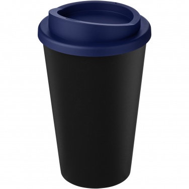 Logotrade ärikingi foto: Americano® Eco 350 ml taaskasutatud materjalist tops
