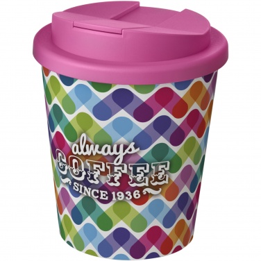 Logotrade firmakingi foto: Brite-Americano® Espresso 250 ml lekkekindla kaanega joogitops
