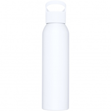 Logotrade firmakingitused pilt: Sky 650 ml veepudel