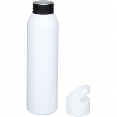 Logotrade meene foto: Sky 650 ml veepudel