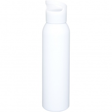 Logotrade ärikingitused pilt: Sky 650 ml veepudel