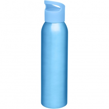 Logotrade reklaamtooted pilt: Sky 650 ml veepudel