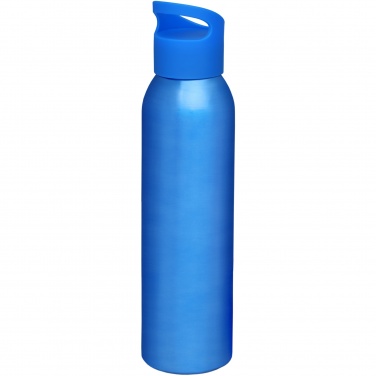 Logo trade reklaamkingituse pilt: Sky 650 ml veepudel