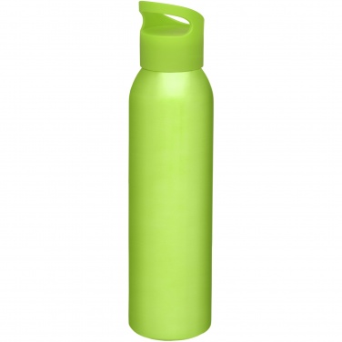 Logo trade ärikingituse pilt: Sky 650 ml veepudel