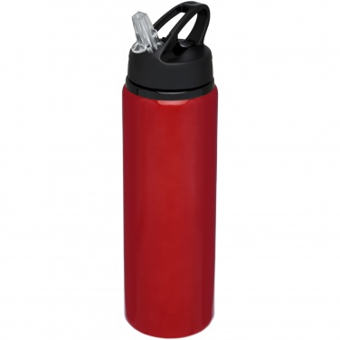 Logo trade ärikingituse pilt: Fitz 800 ml spordipudel