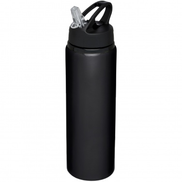 Logotrade reklaamkingi foto: Fitz 800 ml spordipudel
