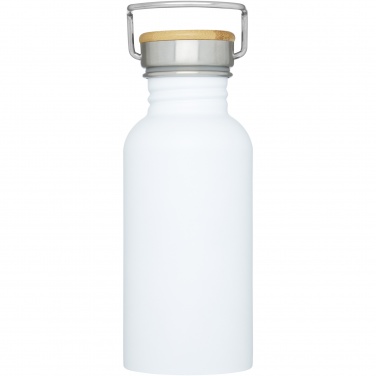Logotrade ärikingi foto: Thor 550 ml veepudel
