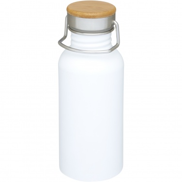 Logo trade ärikingituse pilt: Thor 550 ml veepudel