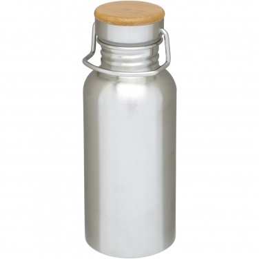 Logotrade meened pilt: Thor 550 ml veepudel
