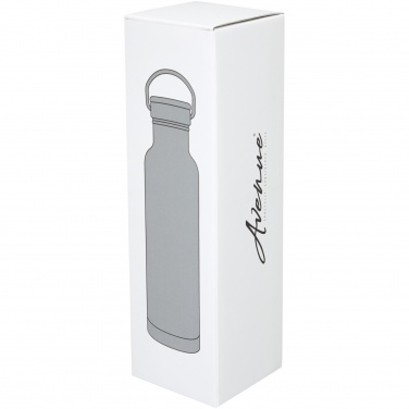 Logotrade meene foto: Thor 800 ml Tritan™ veepudel