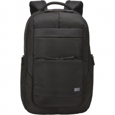 Logo trade reklaamkingid foto: Case Logic Notion 15,6" sülearvuti seljakott 25L