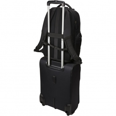 Logotrade ärikingi foto: Case Logic Notion 17,3" sülearvuti seljakott 29L