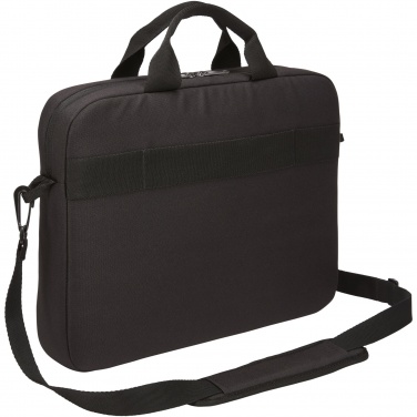 Logotrade reklaamkingi foto: Case Logic Advantage 14" sülearvuti ja tahvelarvuti kott